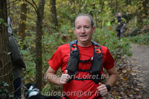 Les Foulees du Dragon 2025/FDRAGON_2025_07586.JPG